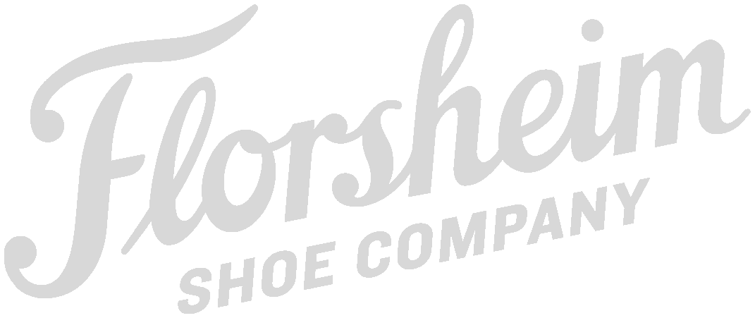 florsheim