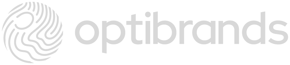 optibrands