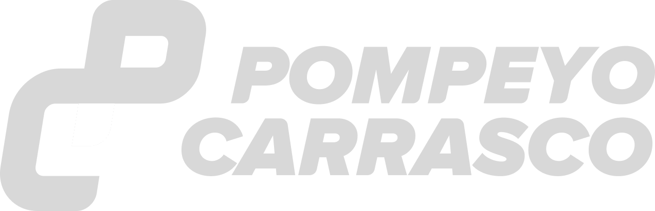 pompeyo-carrasco